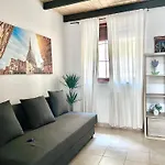 Consolata Loft