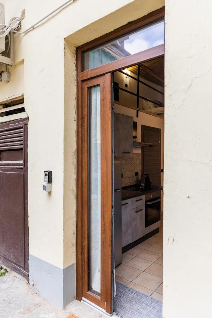 Consolata Loft