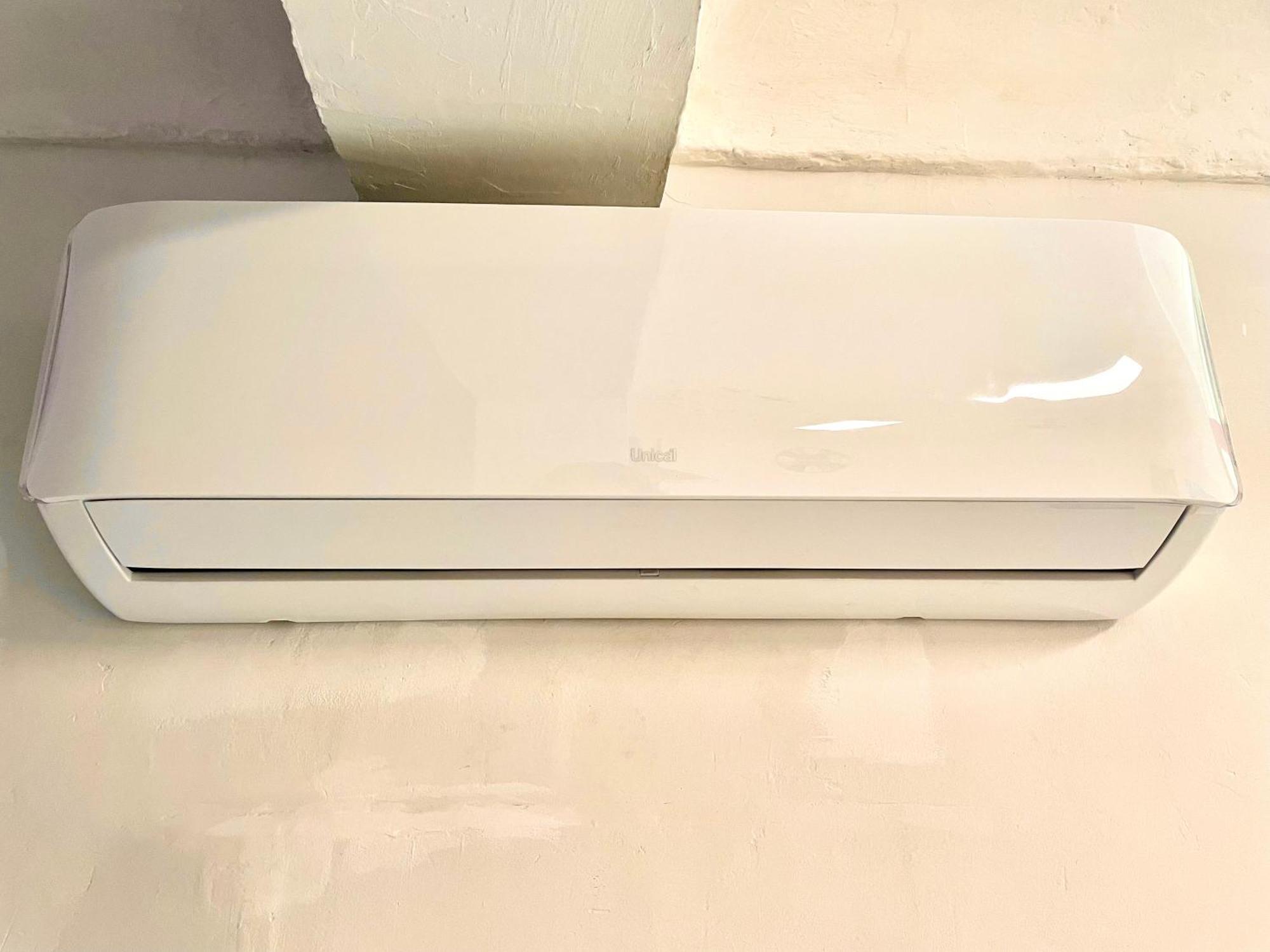 Appartement Consolata Loft