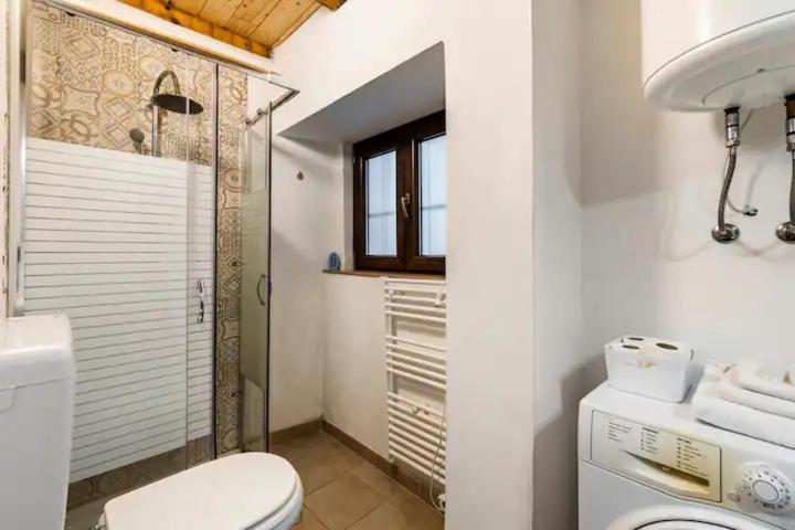 Consolata Loft